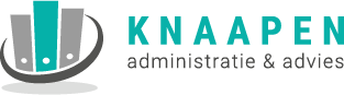 logo-knaapen-administratie-advies